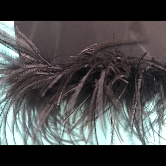 Women’s Holiday Dress - Picture 4 of 12